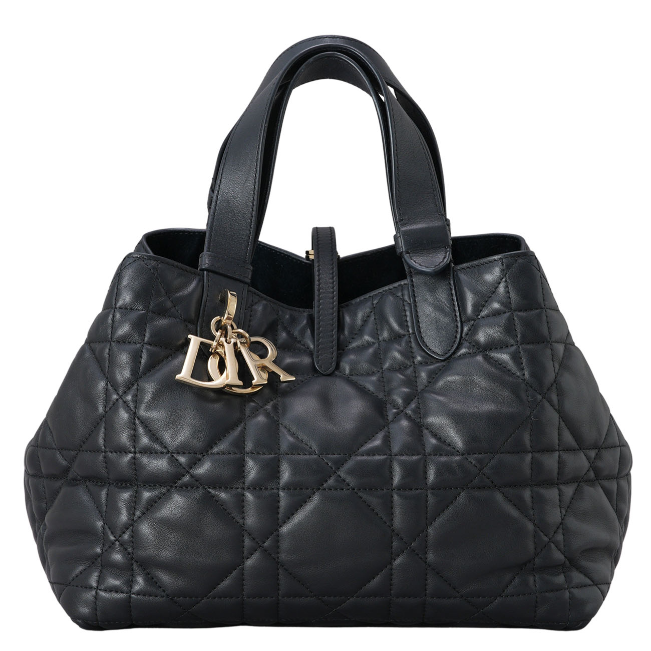 CHRISTIAN DIOR(USED)디올 뚜주흐 미듐